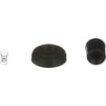 thumbnail image 1 of COIL ON PLUG BOOT Fits select: 2012-2015 HONDA CIVIC, 2016-2020 HONDA HR-V, 1 of 5