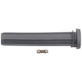 thumbnail image 1 of COIL ON PLUG BOOT Fits select: 2017-2021 RAM 1500, 2019-2021 RAM 1500 CLASSIC, 1 of 5
