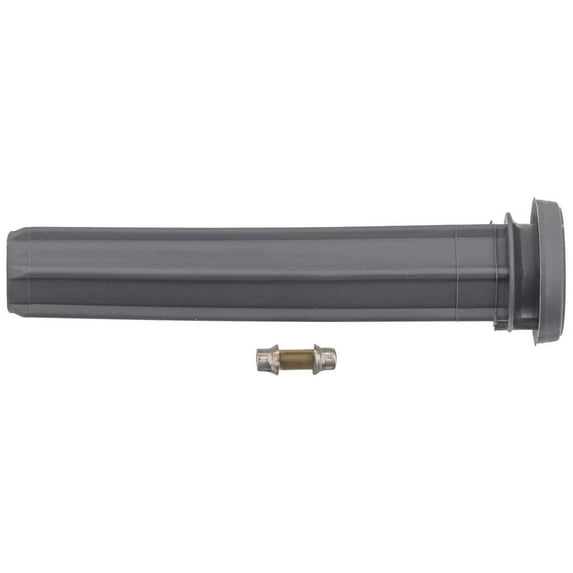 COIL ON PLUG BOOT Fits select: 2017-2021 RAM 1500, 2019-2021 RAM 1500 CLASSIC