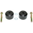 thumbnail image 1 of COIL OVER SHOCK KIT, 1 of 2