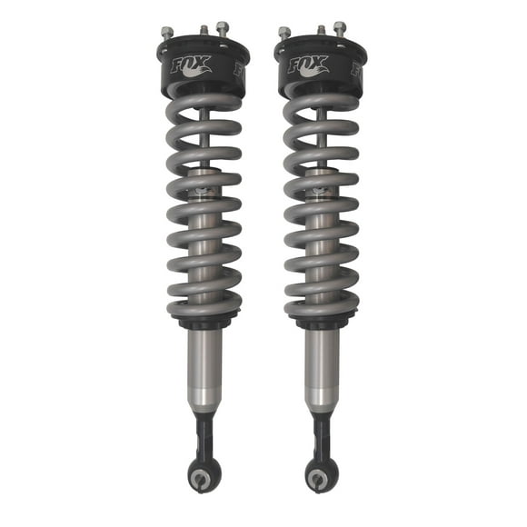 COIL OVER SHOCK KIT