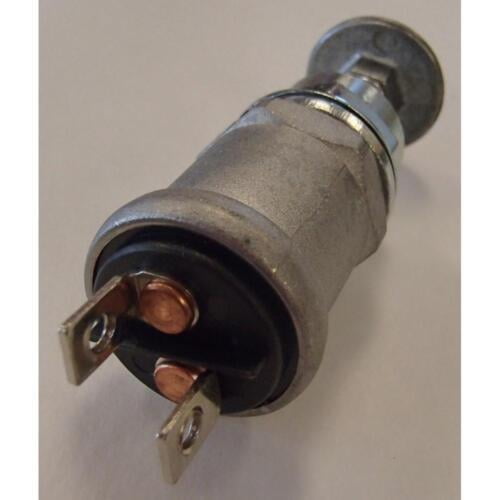 COIL Push Pull Ignition Switch Fits IH Fits FARMALL Fits Cub A B C H