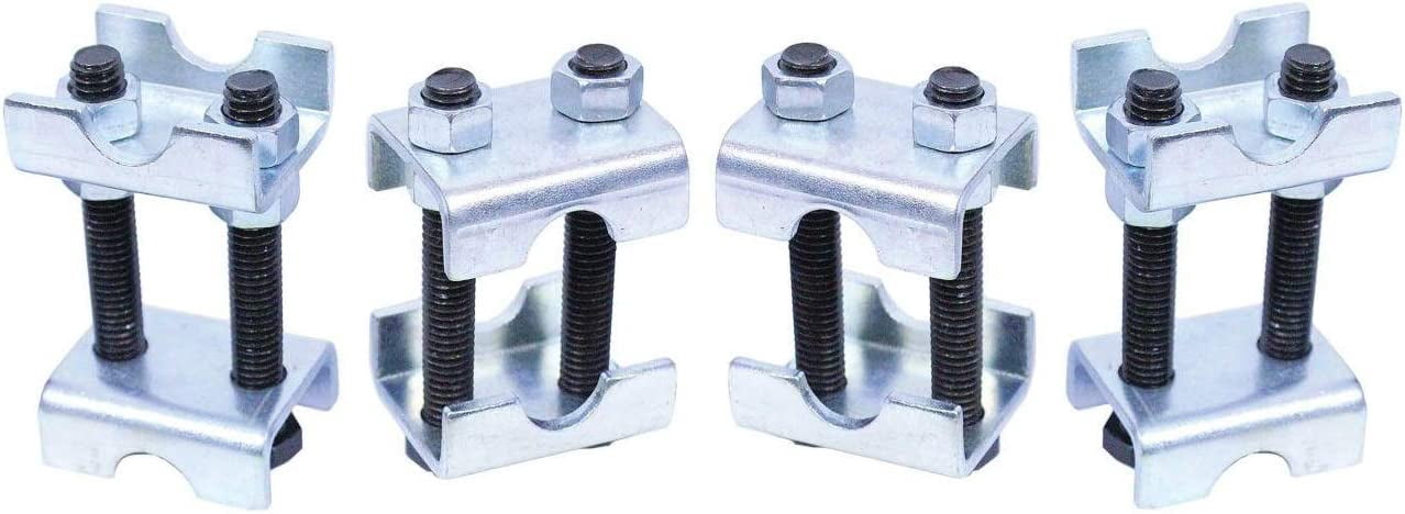 COIL SPRING CONTROL - Walmart.com