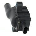 thumbnail image 1 of Motorcraft Ignition Coil DG587, 1 of 3