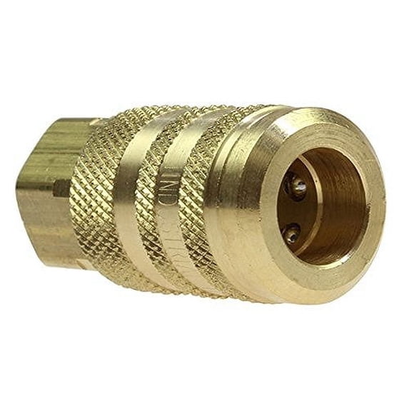 COILHOSE PNEUMATICS 15X6F 3/8" FTP 6 POINT COUPLERINDUSTRIAL INT