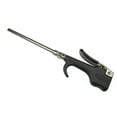 thumbnail image 1 of COILHOSE PNEUMATICS 606P-S 22335 PREMIUM SAFETY BLOW GUN W/6" EXTENSION, 1 of 1