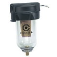 thumbnail image 1 of COILHOSE PNEUMATICS 8824R 1/2" H.D. FILTER W/BOWLGUARD, 1 of 3