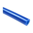 thumbnail image 1 of Coilhose Pneumatics PT1220-250B Polyurethane Metric Size Tubing, 12.0MM OD x 8.0MM ID, 250-Foot Length, Blue, 1 of 1