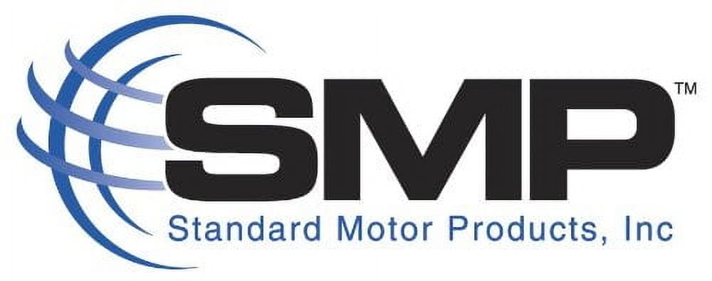 Standard Motor Products CS4RV Ignition Coil Wire Bulk Ignition Cable for Universal Automotive Use