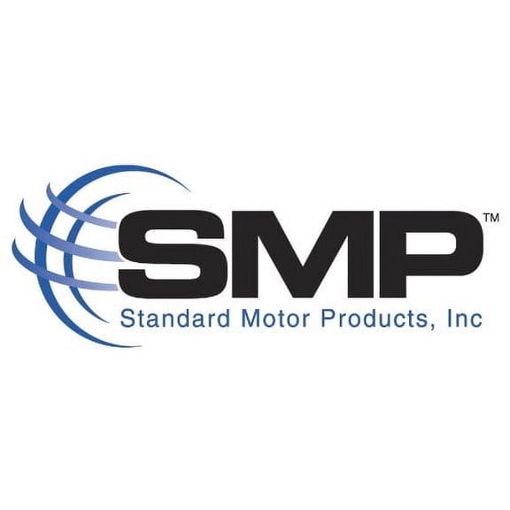 Standard Motor Products CS4RV Ignition Coil Wire Bulk Ignition Cable for Universal Automotive Use