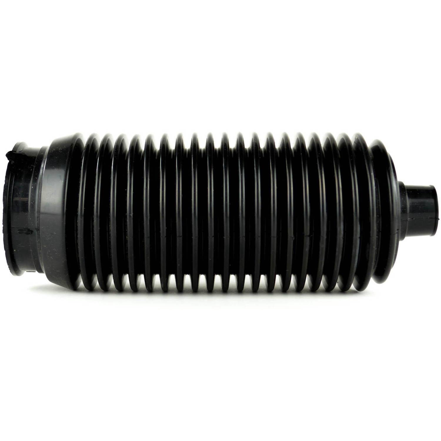 COILS MODULES & OTHER IGNITION