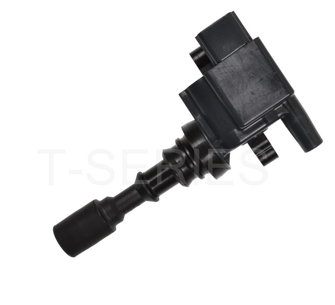 COILS MODULES & OTHER IGNITION