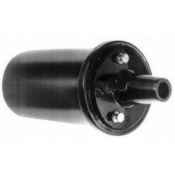 COILS MODULES & OTHER IGNITION