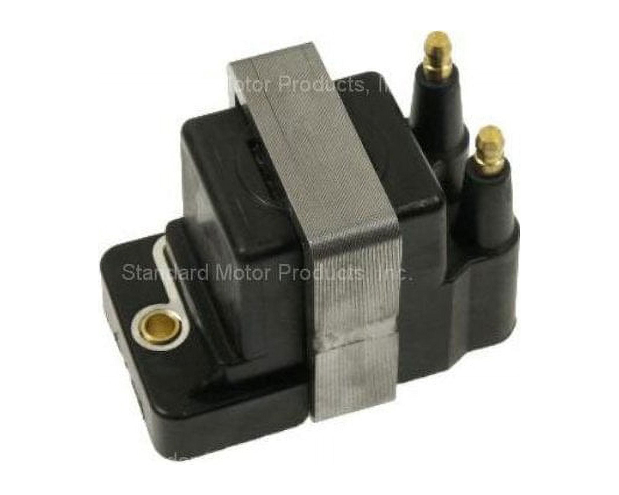 Palfinger Coil Module COILS MODULES & OTHER IGNITION - Walmart.com