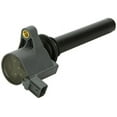 thumbnail image 1 of Ignition Coil, 1 of 4