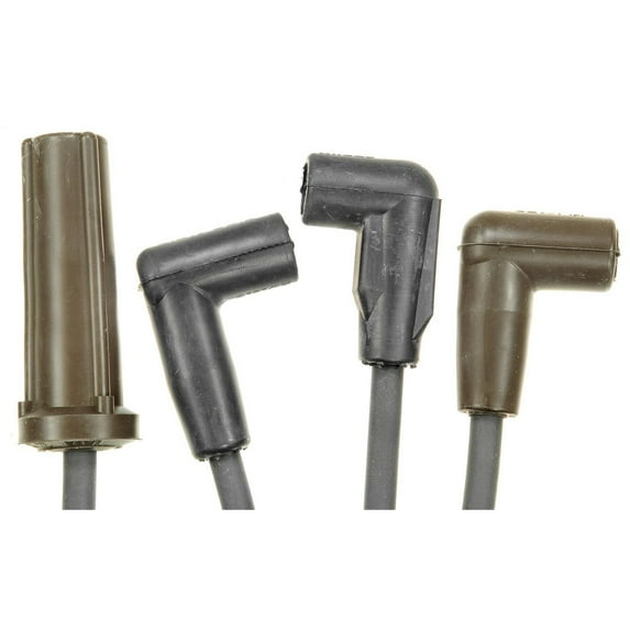 COILS MODULES & OTHER IGNITION