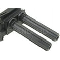 thumbnail image 1 of COILS MODULES & OTHER IGNITION, 1 of 3