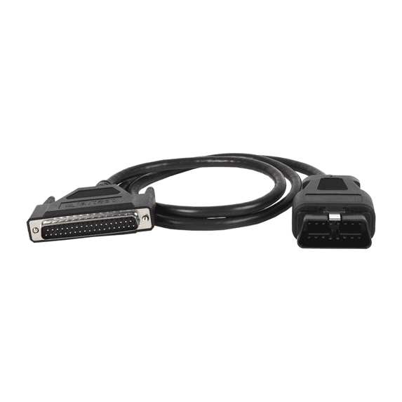 COJALI USA OBD CABLE