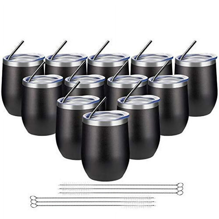https://i5.walmartimages.com/seo/COKTIK-12oz-12-Pack-Wine-Tumbler-Lid-Stemless-Insulated-Glasses-Double-Wall-Vacuum-Stainless-Steel-Travel-Cold-Hot-Drinks-Coffee-Cocktails-Black_e8aa3223-7b88-4f03-8de2-14fba38e4e79.dc5263578e8e9ed6f678971f0e2ccc8a.jpeg?odnHeight=768&odnWidth=768&odnBg=FFFFFF