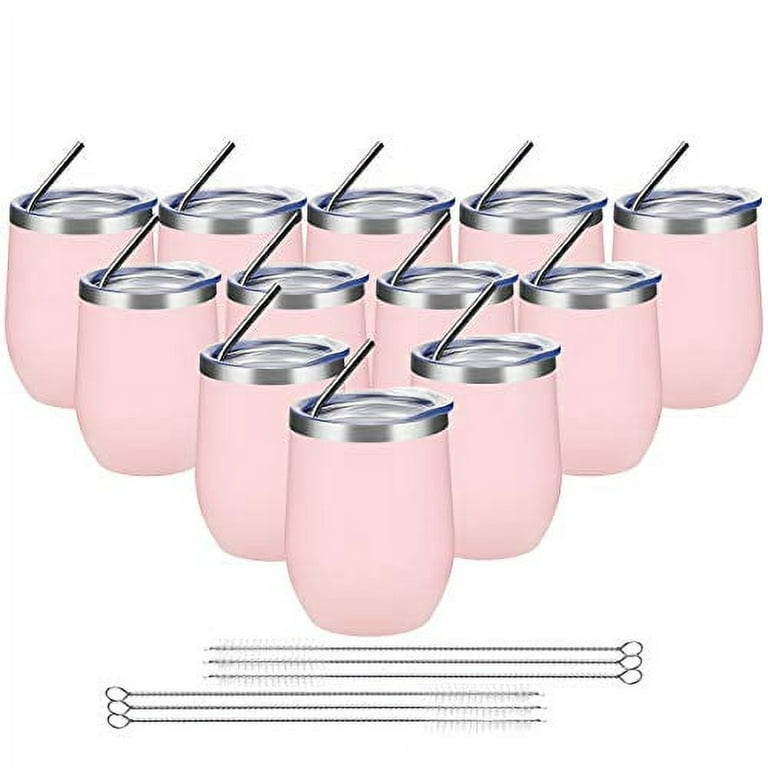 https://i5.walmartimages.com/seo/COKTIK-12oz-12-Pack-Wine-Tumbler-Lid-Stemless-Insulated-Glasses-Double-Wall-Vacuum-Stainless-Steel-Travel-Cold-Hot-Drinks-Coffee-Cocktails-Pink_a3ef97cf-a5f3-4fbd-9ce3-207194a298a4.4ec66a194ad95c3df8ba2516d8f823a2.jpeg?odnHeight=768&odnWidth=768&odnBg=FFFFFF