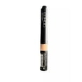 thumbnail image 1 of COL-LAB No Flaws Highlighting Stylo  GOLDEN 05-08 0.10 oz, 1 of 1