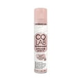 thumbnail image 1 of COLAB Dry Shampoo Refresh & Protect Supersize 8.2 oz, 1 of 8