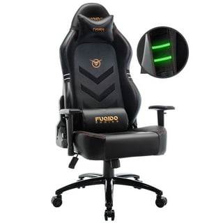 Gaming rocker chair walmart hotsell