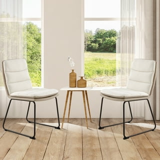 Dining room sale chairs walmart