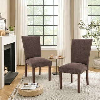 Walmart dining chairs discount