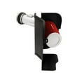 thumbnail image 1 of Spectre Performance Cold Air Intake System: Easy Installation, Engineered to Maximize Airflow, Boost Horsepower & Torque, SPE-9973, 1 of 6