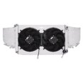 thumbnail image 1 of COLD CASE RADIATORS 67-69 Camaro Radiator Module LS w/AC partNumber: CHC11RSLSK, 1 of 1