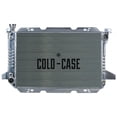 thumbnail image 1 of COLD CASE RADIATORS FOT579A 85-96 Ford Truck Radiato r, 1 of 1
