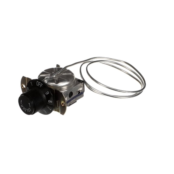 COLD CONTROL C020348 - Genuine OEM Replacement Part