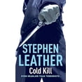 thumbnail image 1 of Pre-Owned Cold Kill (Paperback) 0340834129 9780340834121, 1 of 1