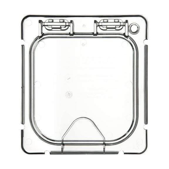 COLD MASTER EZ ACCESS LID CM10318Z07 - Genuine OEM Replacement Part