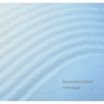 thumbnail image 1 of Alessandro Galati - Cold Sand - Music & Performance - Vinyl, 1 of 1