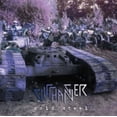 thumbnail image 1 of COLD STEEL, 1 of 1