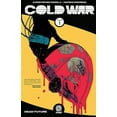 thumbnail image 1 of COLD WAR TP (AFTERSHOCK): COLD WAR VOL. 1 TPB (Paperback), 1 of 3