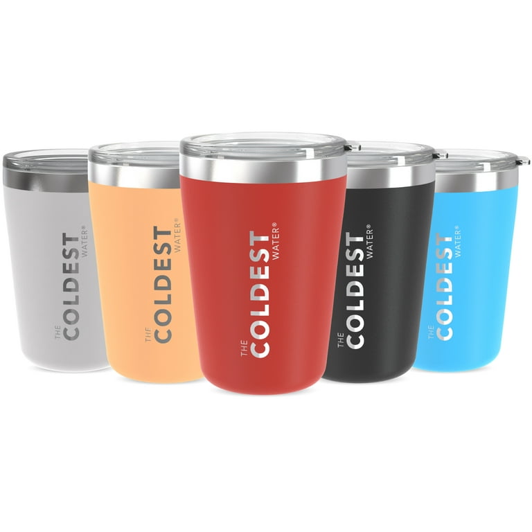 https://i5.walmartimages.com/seo/COLDEST-Insulated-Tumbler-Cup-with-Sliding-Lid-Reusable-Stainless-Steel-Water-Bottle-Iced-Coffee-Travel-Mug-20-oz_f8e92a95-25d0-467f-b8a4-7a5661376030.29893f9bd0c5389eb9de5f787429e73a.jpeg?odnHeight=768&odnWidth=768&odnBg=FFFFFF