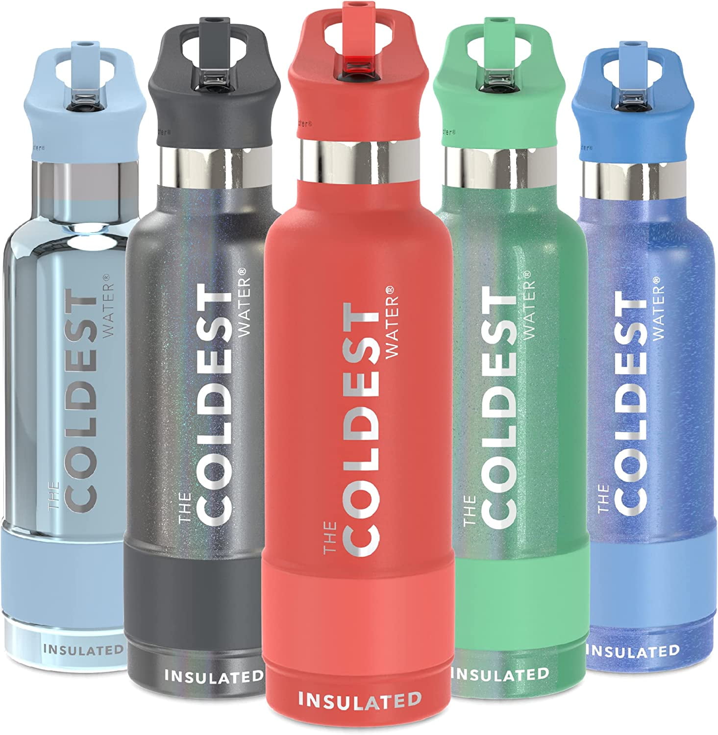 https://i5.walmartimages.com/seo/COLDEST-Kids-Water-Bottle-for-School-21-oz-Straw-Lid-Insulated-Stainless-Steel-Reusable-Leak-Proof-for-Girls-Boys_62e02ec8-417c-4226-8d31-110dd1e3cdfc.c0285bda3d65093ae44a1697dd4d10d8.jpeg