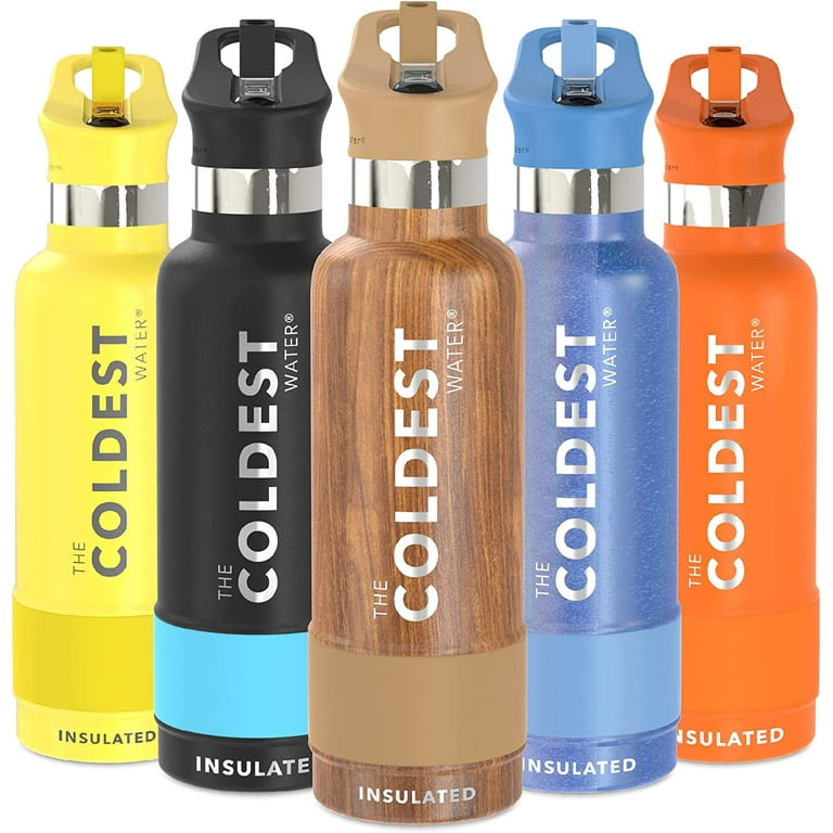 https://i5.walmartimages.com/seo/COLDEST-Kids-Water-Bottle-for-School-21-oz-Straw-Lid-Insulated-Stainless-Steel-Reusable-Leak-Proof-for-Girls-Boys_68a51d1d-1358-4381-9341-9956fbcbc9ab.0ee19bf3c32519b0f45afbcc37ad00de.jpeg?odnHeight=768&odnWidth=768&odnBg=FFFFFF