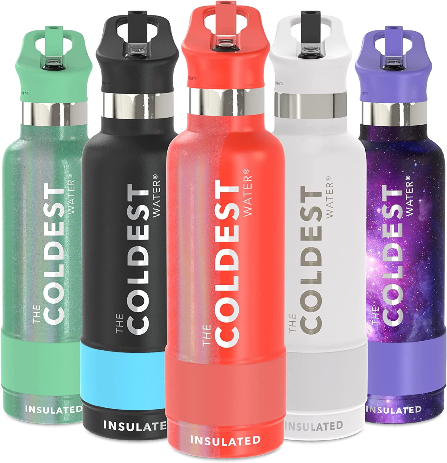 https://i5.walmartimages.com/seo/COLDEST-Kids-Water-Bottle-for-School-21-oz-Straw-Lid-Insulated-Stainless-Steel-Reusable-Leak-Proof-for-Girls-Boys_8cd4aa72-0281-40bf-a4e9-004083aca951.82fff4f02c61c85a2bb62d0e7e71eb36.jpeg