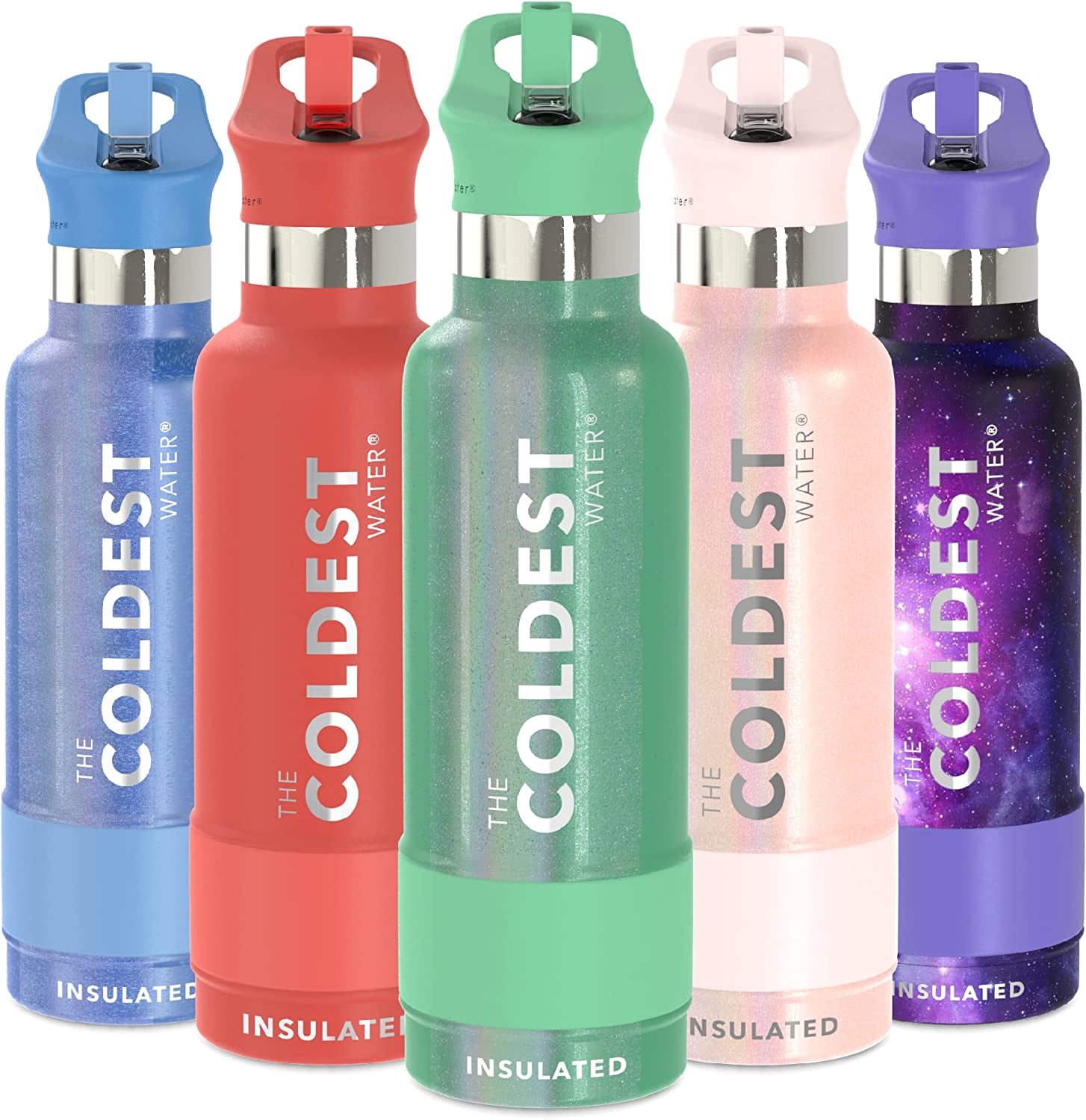 https://i5.walmartimages.com/seo/COLDEST-Kids-Water-Bottle-for-School-21-oz-Straw-Lid-Insulated-Stainless-Steel-Reusable-Leak-Proof-for-Girls-Boys_bf7c80e3-266e-4691-bc73-8493fd85bf04.1dce63c7af8348e87b5a825a7b9c8920.jpeg