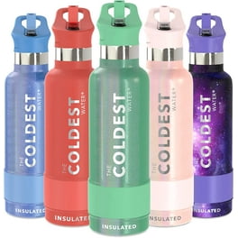 https://i5.walmartimages.com/seo/COLDEST-Kids-Water-Bottle-for-School-21-oz-Straw-Lid-Insulated-Stainless-Steel-Reusable-Leak-Proof-for-Girls-Boys_bf7c80e3-266e-4691-bc73-8493fd85bf04.1dce63c7af8348e87b5a825a7b9c8920.jpeg?odnHeight=264&odnWidth=264&odnBg=FFFFFF