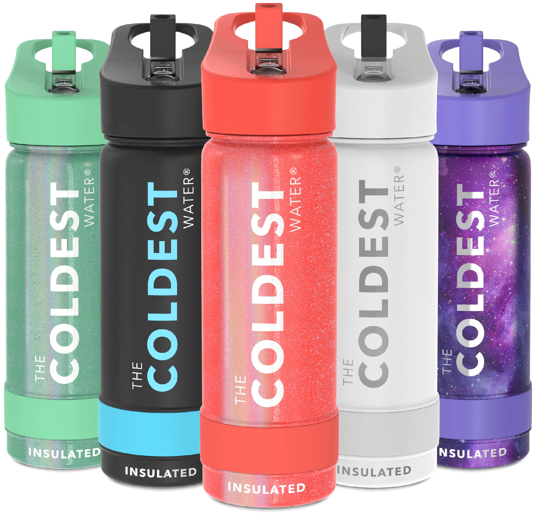 https://i5.walmartimages.com/seo/COLDEST-Kids-Water-Bottle-with-Straw-18-oz-Insulated-Stainless-Steel-Reusable-Leak-Proof-for-Girls-Boys-Mars-Red-Glitter_c9816888-39c4-4fad-a9e3-10c7a18b2b72.05f88b3047abc6b4cdfbb79421e36376.jpeg