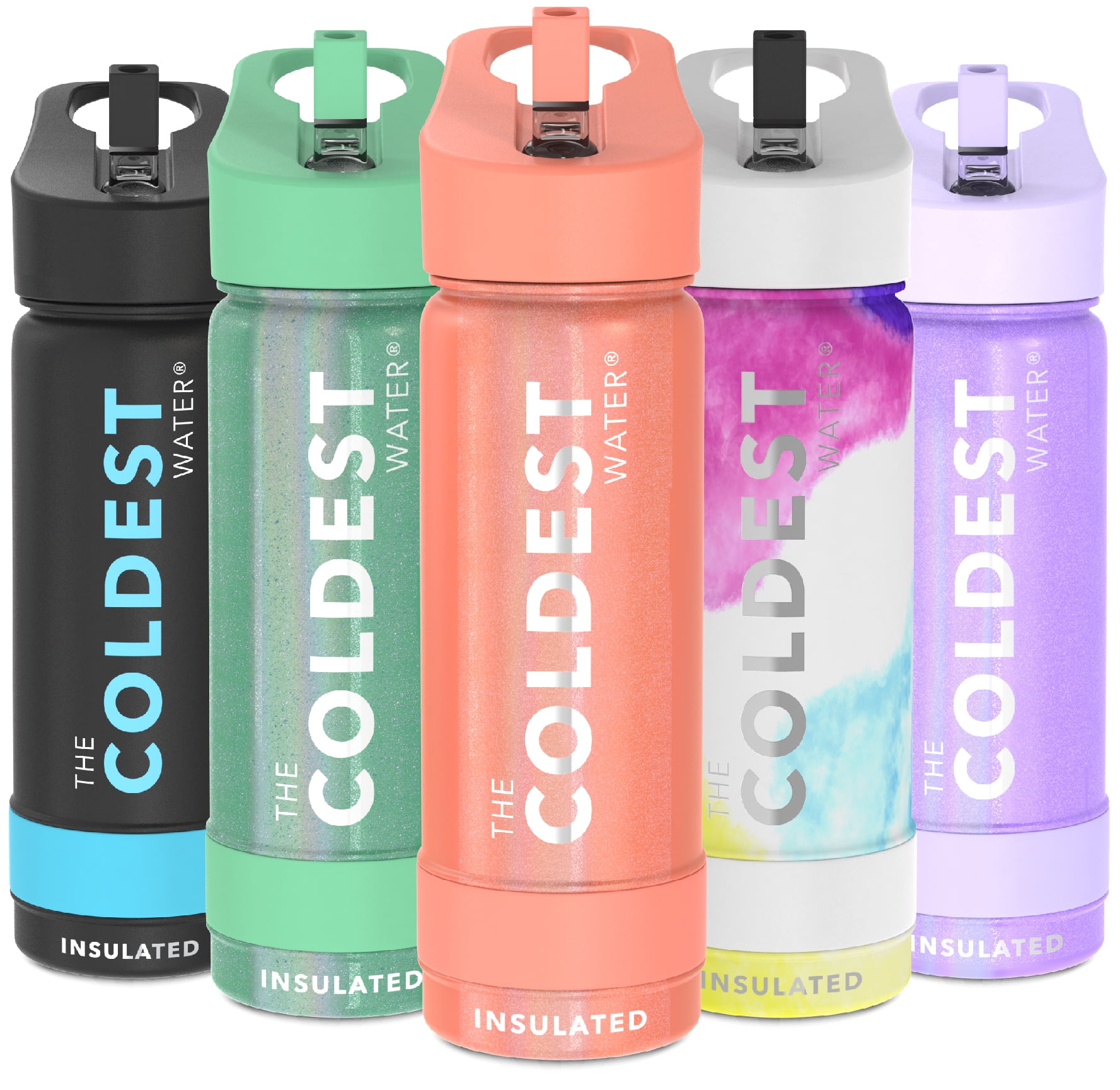 https://i5.walmartimages.com/seo/COLDEST-Kids-Water-Bottle-with-Straw-18-oz-Insulated-Stainless-Steel-Reusable-Leak-Proof-for-Girls-Boys_fb339ff6-91fd-47b4-ad51-6fd33e321869.6ce48e519df3237e2aeed23b32abe49a.jpeg