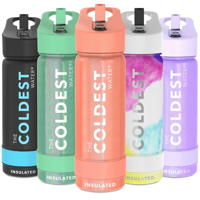 https://i5.walmartimages.com/seo/COLDEST-Kids-Water-Bottle-with-Straw-18-oz-Insulated-Stainless-Steel-Reusable-Leak-Proof-for-Girls-Boys_fb339ff6-91fd-47b4-ad51-6fd33e321869.6ce48e519df3237e2aeed23b32abe49a.jpeg?odnHeight=768&odnWidth=768&odnBg=FFFFFF