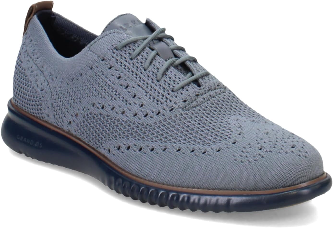 COLE HAAN 2.ZEROGRAND STITCHLITE OXFORD MEN SHOES - Walmart.com