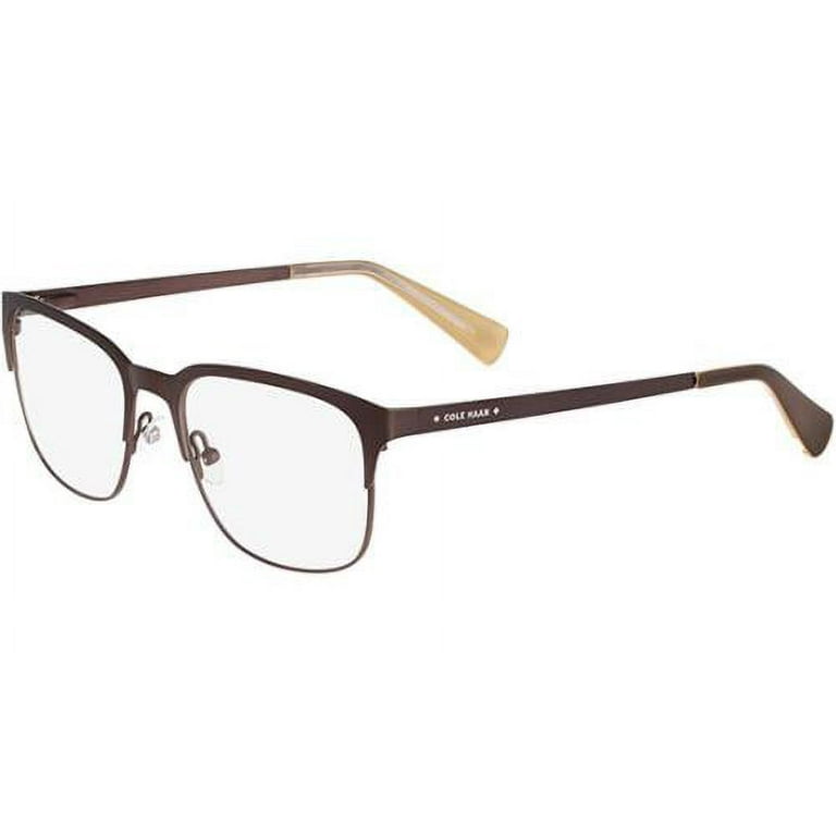 Cole haan hot sale eyeglasses