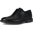 thumbnail image 1 of COLE HAAN GRANDFLEX DRESS LASER MEN SHOES - 10.5 / Black, 1 of 7